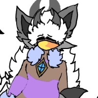 Thumbnail for KAOR-0182