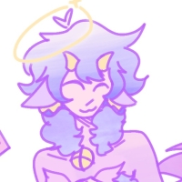 Thumbnail for KAOR-0183