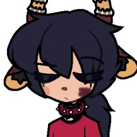 Thumbnail for KAOR-0184: Rox