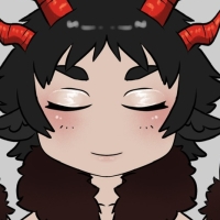 Thumbnail for KAOR-0185