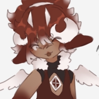 Thumbnail for KAOR-0187