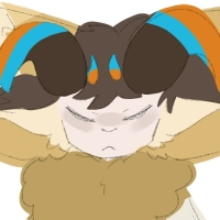 Thumbnail for KAOR-0188