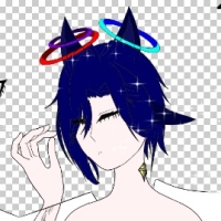 Thumbnail for KAOR-0189