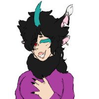 Thumbnail for KAOR-0191