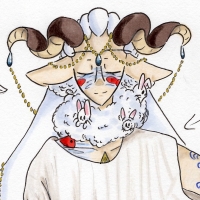 Thumbnail for KAOR-0192