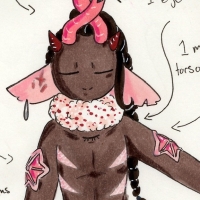 Thumbnail for KAOR-0193