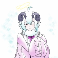 Thumbnail for KAOR-0196