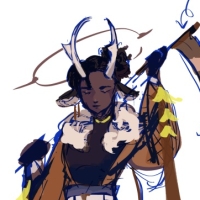 Thumbnail for KAOR-0197