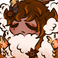 Thumbnail for KAOR-0201