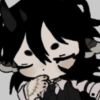 Thumbnail for KAOR-0202