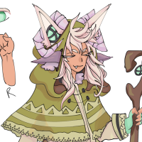 Thumbnail for KAOR-0203