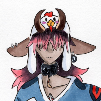 Thumbnail for KAOR-0204