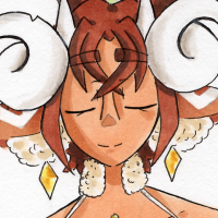 Thumbnail for KAOR-0205