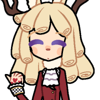 Thumbnail for KAOR-0206: Alyce