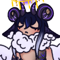 Thumbnail for KAOR-0207