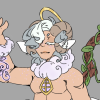 Thumbnail for KAOR-0208