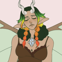 Thumbnail for KAOR-0209