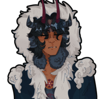 Thumbnail for KAOR-0210