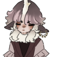 Thumbnail for KAOR-0213