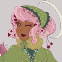 Thumbnail for KAOR-0214