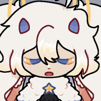 Thumbnail for KAOR-0215