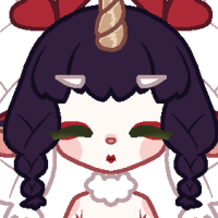 Thumbnail for KAOR-0216: Regina