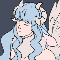 Thumbnail for KAOR-0217