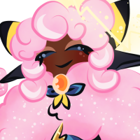 Thumbnail for KAOR-0218