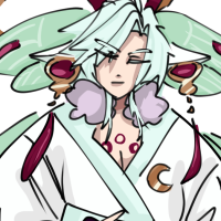 Thumbnail for KAOR-0221