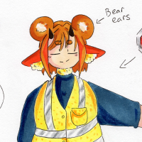 Thumbnail for KAOR-0222