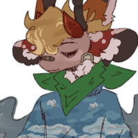 Thumbnail for KAOR-0223