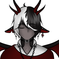 Thumbnail for KAOR-0224: Taro