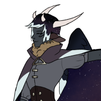 Thumbnail for KAOR-0225