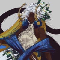 Thumbnail for KAOR-0226