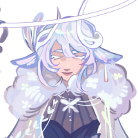 Thumbnail for KAOR-0227