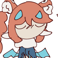 Thumbnail for KAOR-0228