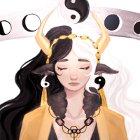 Thumbnail for KAOR-0229