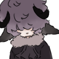 Thumbnail for KAOR-0230