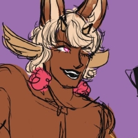 Thumbnail for KAOR-0235