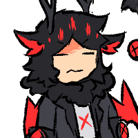 Thumbnail for KAOR-0237