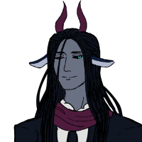 Thumbnail for KAOR-0239