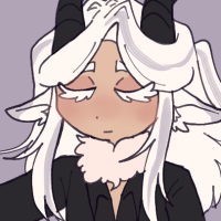 Thumbnail for KAOR-0240