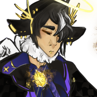 Thumbnail for KAOR-0241: Stefan