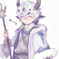 Thumbnail for KAOR-0242