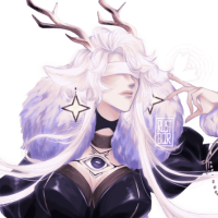 Thumbnail for KAOR-0243