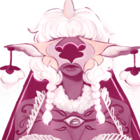 Thumbnail for KAOR-0244