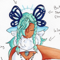 Thumbnail for KAOR-0246