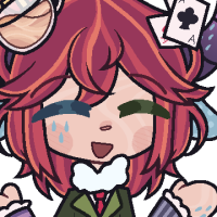 Thumbnail for KAOR-0249: Henry