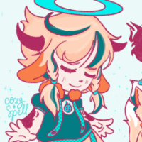 Thumbnail for KAOR-0250