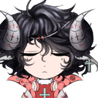 Thumbnail for KAOR-0253: Ezra